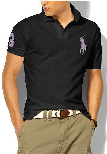 POLO short lapel T man S-2XL 2022-5-13-281